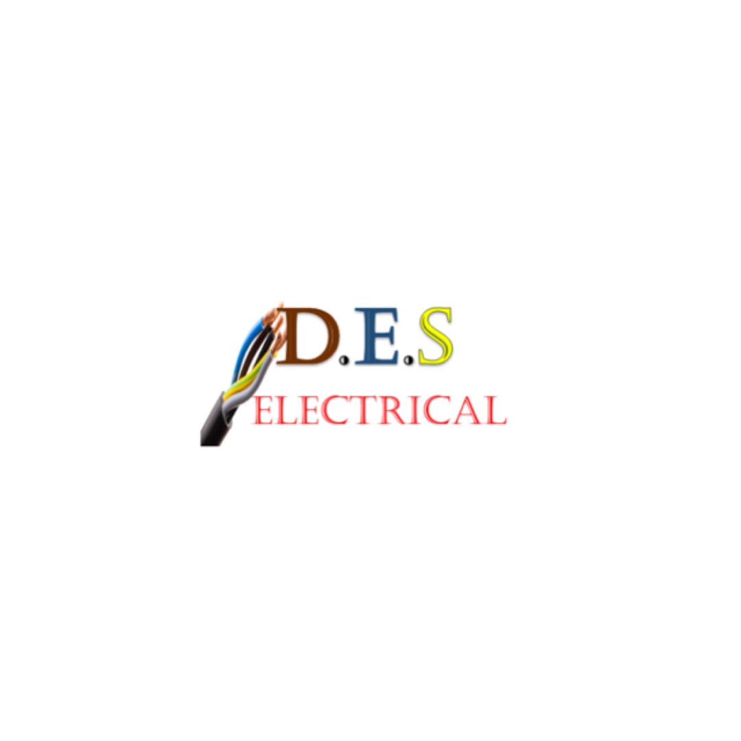 D.E.S Electrical · Photos 1